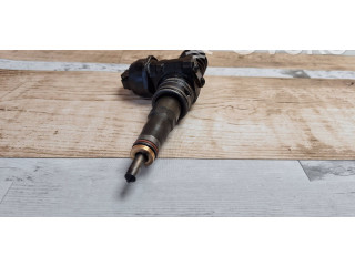 Форсунка 038130073BQ    Skoda Octavia Mk2 (1Z)  BMM 