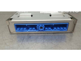 Řídící jednotka 2260458C06 Nissan Sunny