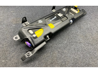 Подушка безопасности для колен 8T0880841B, 8k1880917 Audi S5