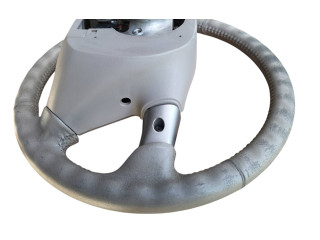 Руль Mitsubishi Grandis - года