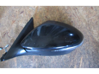 Zpětné zrcátko  Alfa Romeo Stelvio 2017    