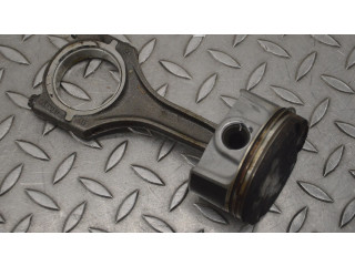 Píst 400A4793 Porsche 911 991 MDC.HA