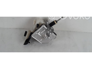 Jednotka ABS Volvo XC60 2021