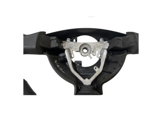 Руль Daihatsu Sirion - года GS13102660