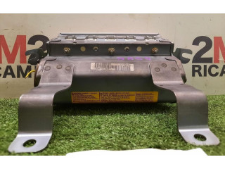 Подушка безопасности пассажира MR402459, 4D56T Mitsubishi Pajero