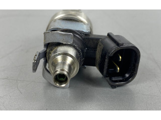 Форсунка 16006CA0B, 10E2818948    Nissan X-Trail T33   