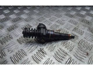 Vstřikovač 07Z130073F, 0414720210 Volkswagen Multivan T5 AXD
