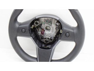 Руль Tesla Model 3 2017- года 110532400G