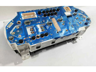 Панель приборов MR489727, CUADROINSTRUMENTOS Mitsubishi Space Wagon