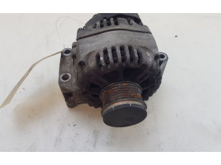 Píst 51854103, 51854103 Fiat Punto (199) 199.B.4000(Euro 5)