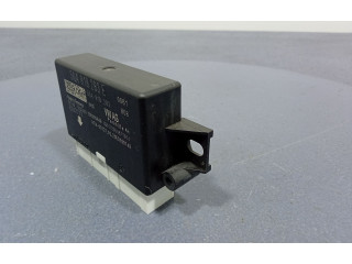 Блок управления 5QA919283E, 5QA919283E   Skoda Citigo