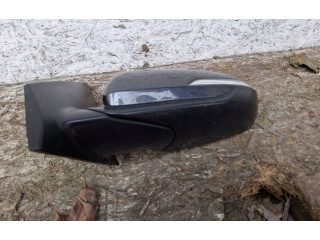 Zpětné zrcátko KIA Stonic 2019 87610-H8120