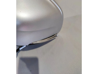 Зеркало электрическое        Volvo XC90  2014 -  года   