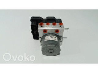 Jednotka ABS 9827551180, 9845052380   Citroen C5 Aircross 2021