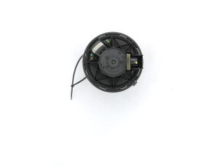 Вентилятор печки 5139720AA Jeep Cherokee III KJ