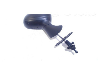 Зеркало электрическое        Chevrolet Matiz   -  года   