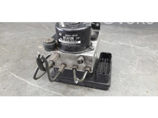 Přístrojová deska  SsangYong Rexton 2014 48940-08200  