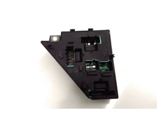 Блок предохранителей 31453779   Volvo XC90    