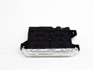 Другие приборы