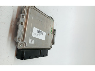 Блок управления двигателем Блок управления 391112A955 KIA Ceed