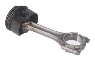 Ojnice 05L105401 Volkswagen Caddy