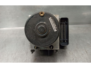 Jednotka ABS 1J0614117E, 10020600074 Seat Toledo II (1M) 2001