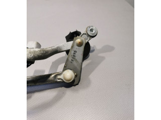 Pojistková skříňka 24350BU210 Nissan Almera Tino 2004