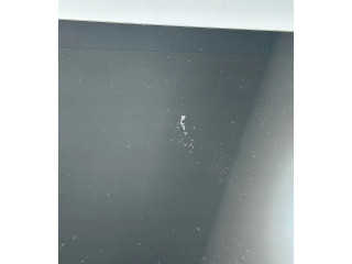 Дисплей 83A919620 Audi Q3 F3