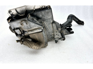 Блок управления двигателя 30637733A, 0281011078   Volvo V70