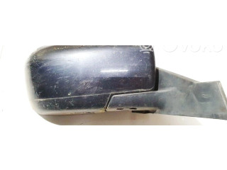 Zpětné zrcátko pravé Mazda 5 2006 e4012284