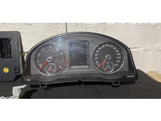 Комплект блоков управления 03C906016AJ5M0   Volkswagen Golf Plus