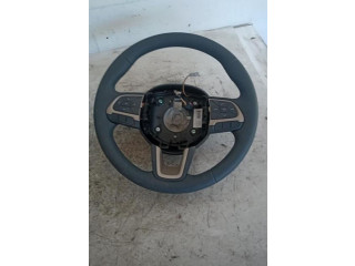 Руль Jeep Renegade 2014 - года 735661286, 735661286