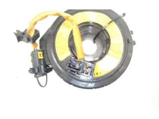 Надувная подушка для руля    KIA Picanto    