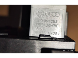 Блок предохранителей 4F0937503, 90720251954 Audi A6 S6 C6 4F