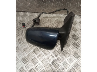 Зеркало электрическое        Audi A3 S3 8P  2003 - 2012 года   