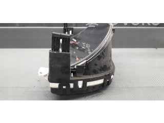 Панель приборов 46812961   Lancia Ypsilon       