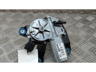 Моторчик заднего дворника 7376208 Mini One - Cooper F56 F55