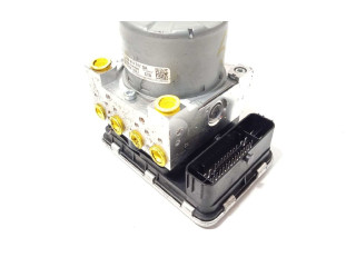 Jednotka ABS 5Q0614517GA, 10022026594   Volkswagen T-Roc 2023