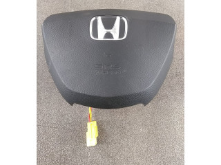 Подушка безопасности пассажира 77800-SJD-E81, 77800-SJD-E81 Honda FR-V