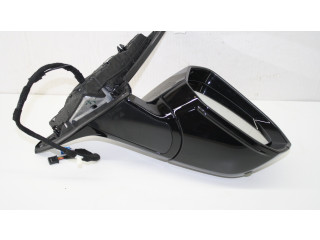 Zpětné zrcátko BMW X3 G45 2025