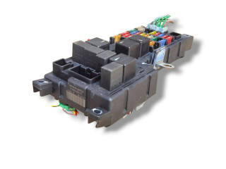 Блок предохранителей 518829015, 8678449 Volvo S80