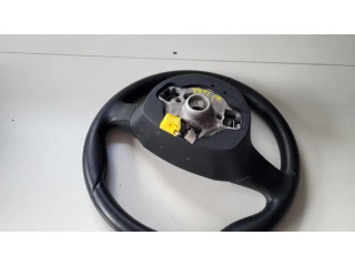 Руль Skoda Yeti (5L)  2009-2017 года 5L0419091Q      