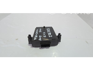 Блок управления 7N0907530BN   Volkswagen Caddy