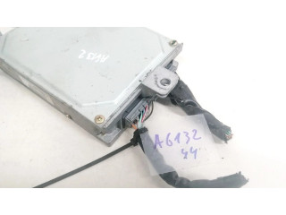 Блок управления двигателя 48310PGJ023   Acura MDX I