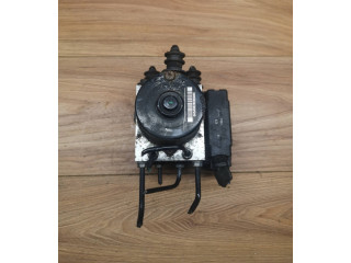 Блок АБС 1K0907379AC, 00005305H0 Volkswagen Golf Plus 2005 - 2013 года