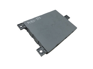 Поршень Комфортный модуль 276824 A2229009405, A2229018701 Mercedes-Benz S W222