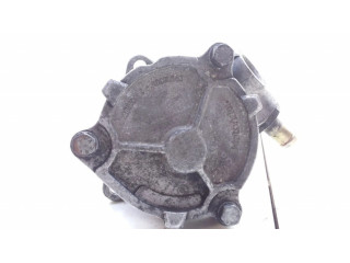 Вакуумный насос