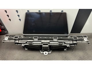 Дисплей    8W8919604, 8W8919604   Audi A5