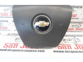 Volant Chevrolet Meriva 2007