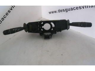 Ручка стеклоочистителей 9625193169   Fiat Ulysse